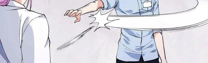 Vạn Ác Bất Xá Chapter 45 - Trang 3