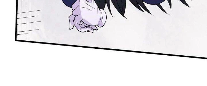 Vạn Ác Bất Xá Chapter 45 - Trang 3