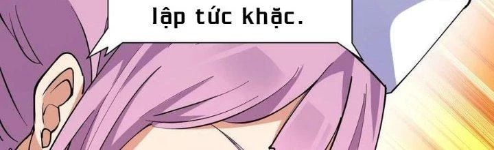 Vạn Ác Bất Xá Chapter 45 - Trang 3