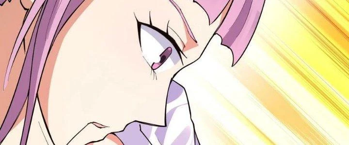 Vạn Ác Bất Xá Chapter 45 - Trang 3