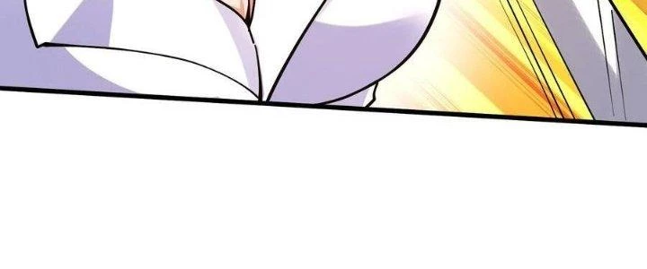 Vạn Ác Bất Xá Chapter 45 - Trang 3