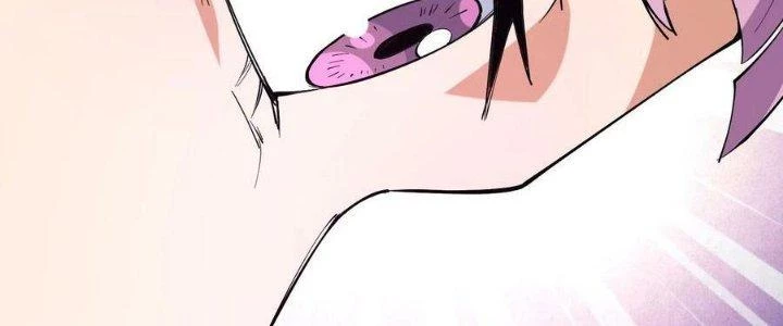 Vạn Ác Bất Xá Chapter 45 - Trang 3