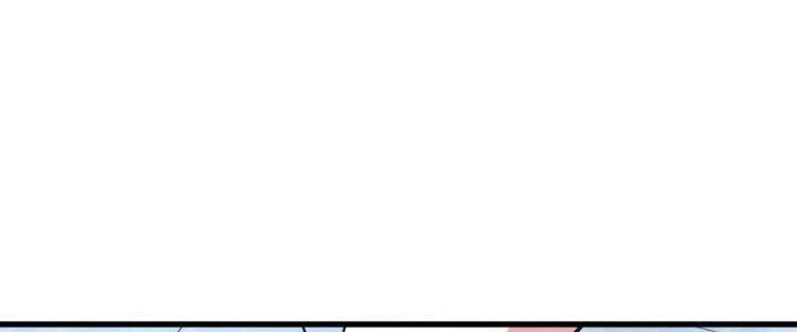 Vạn Ác Bất Xá Chapter 45 - Trang 3
