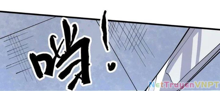 Vạn Ác Bất Xá Chapter 45 - Trang 3