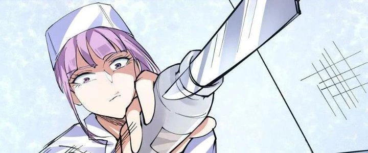 Vạn Ác Bất Xá Chapter 45 - Trang 3