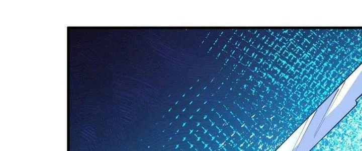 Vạn Ác Bất Xá Chapter 45 - Trang 3