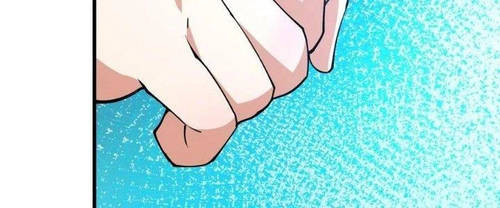 Vạn Ác Bất Xá Chapter 45 - Trang 3