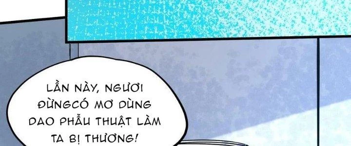 Vạn Ác Bất Xá Chapter 45 - Trang 3