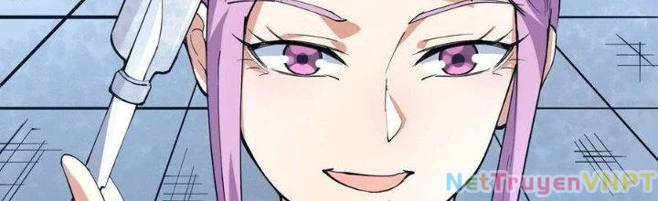 Vạn Ác Bất Xá Chapter 45 - Trang 3