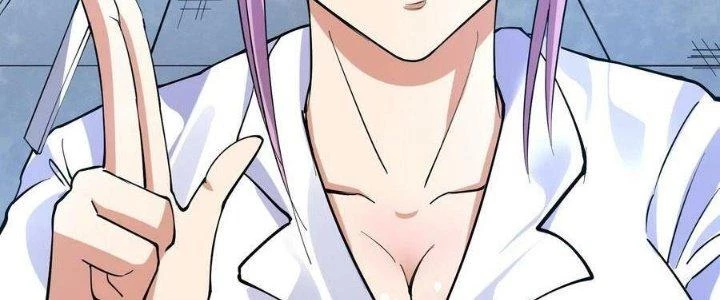 Vạn Ác Bất Xá Chapter 45 - Trang 3