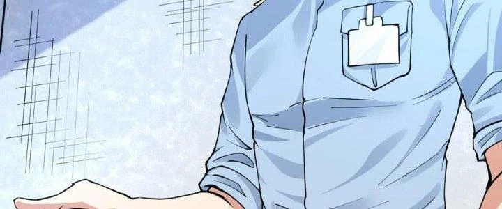 Vạn Ác Bất Xá Chapter 45 - Trang 3