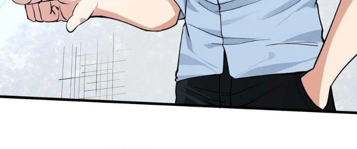 Vạn Ác Bất Xá Chapter 45 - Trang 3