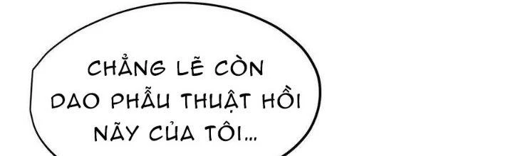 Vạn Ác Bất Xá Chapter 45 - Trang 3