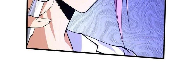 Vạn Ác Bất Xá Chapter 45 - Trang 3