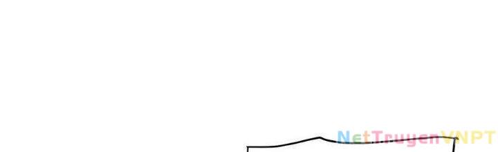 Vạn Ác Bất Xá Chapter 45 - Trang 3