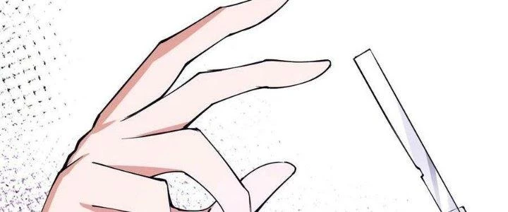 Vạn Ác Bất Xá Chapter 45 - Trang 3