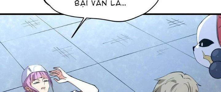 Vạn Ác Bất Xá Chapter 45 - Trang 3