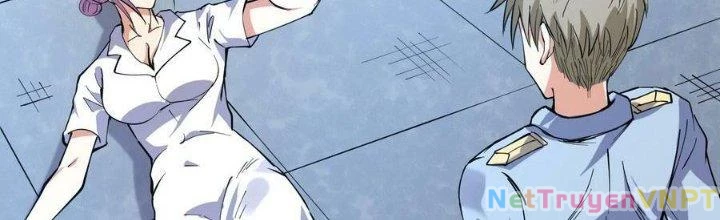 Vạn Ác Bất Xá Chapter 45 - Trang 3