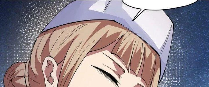 Vạn Ác Bất Xá Chapter 45 - Trang 3