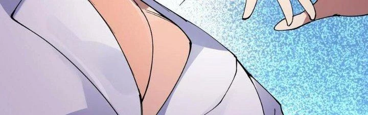 Vạn Ác Bất Xá Chapter 45 - Trang 3