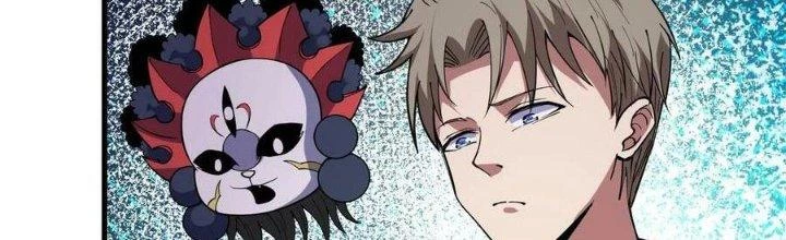 Vạn Ác Bất Xá Chapter 45 - Trang 3