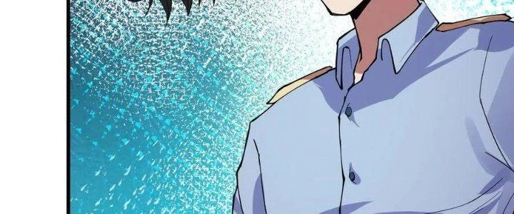 Vạn Ác Bất Xá Chapter 45 - Trang 3