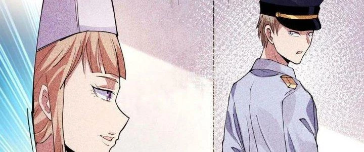 Vạn Ác Bất Xá Chapter 45 - Trang 3