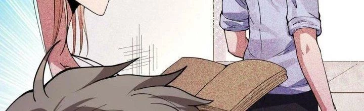 Vạn Ác Bất Xá Chapter 45 - Trang 3
