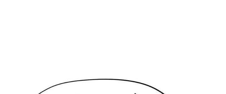 Vạn Ác Bất Xá Chapter 45 - Trang 3