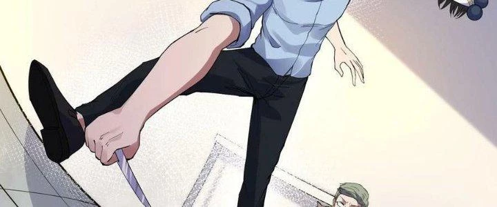 Vạn Ác Bất Xá Chapter 45 - Trang 3