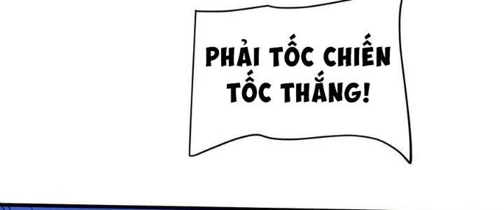 Vạn Ác Bất Xá Chapter 45 - Trang 3