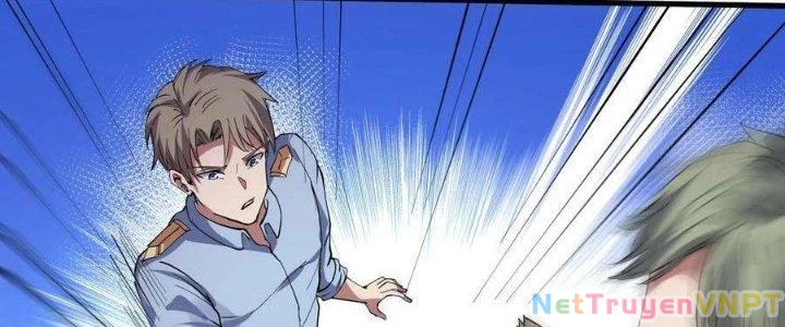 Vạn Ác Bất Xá Chapter 45 - Trang 3