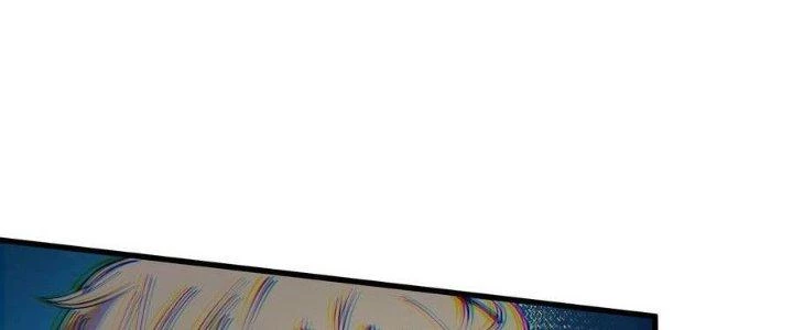 Vạn Ác Bất Xá Chapter 45 - Trang 3