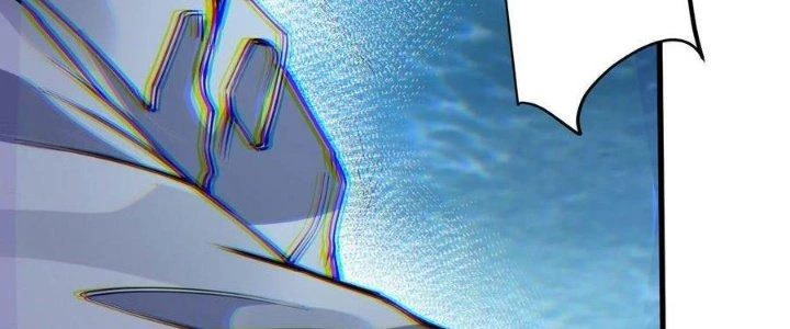 Vạn Ác Bất Xá Chapter 45 - Trang 3