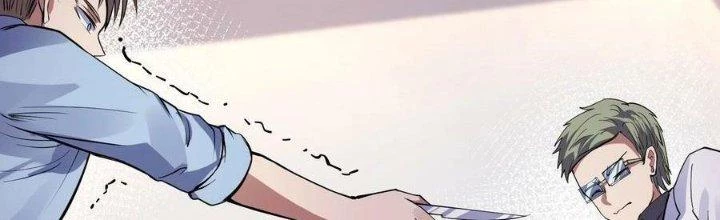 Vạn Ác Bất Xá Chapter 45 - Trang 3