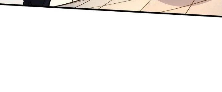 Vạn Ác Bất Xá Chapter 45 - Trang 3