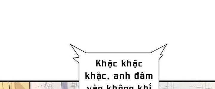 Vạn Ác Bất Xá Chapter 45 - Trang 3