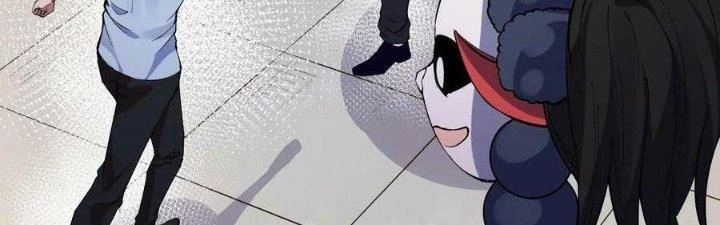 Vạn Ác Bất Xá Chapter 45 - Trang 3
