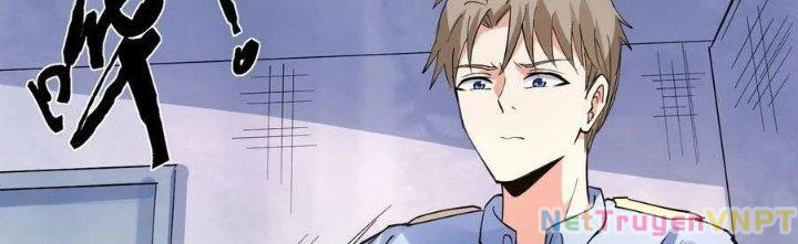 Vạn Ác Bất Xá Chapter 45 - Trang 3