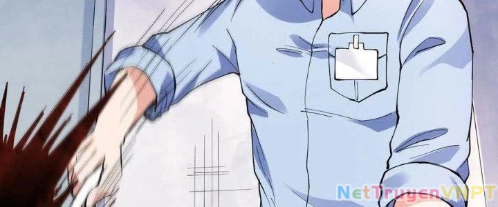 Vạn Ác Bất Xá Chapter 45 - Trang 3