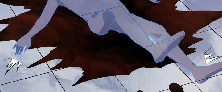 Vạn Ác Bất Xá Chapter 45 - Trang 3