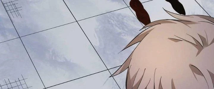 Vạn Ác Bất Xá Chapter 45 - Trang 3