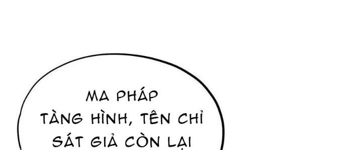 Vạn Ác Bất Xá Chapter 45 - Trang 3