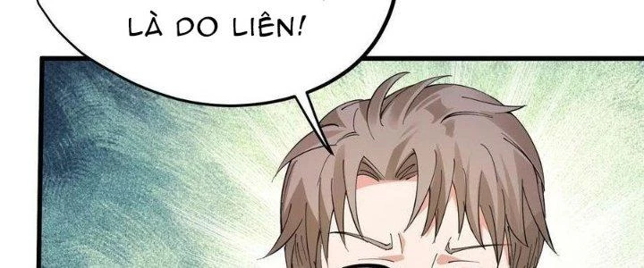 Vạn Ác Bất Xá Chapter 45 - Trang 3