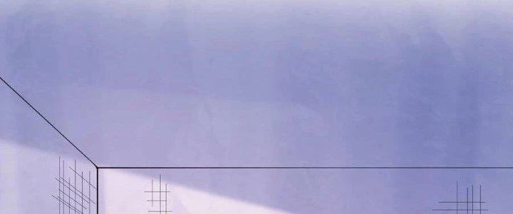 Vạn Ác Bất Xá Chapter 45 - Trang 3