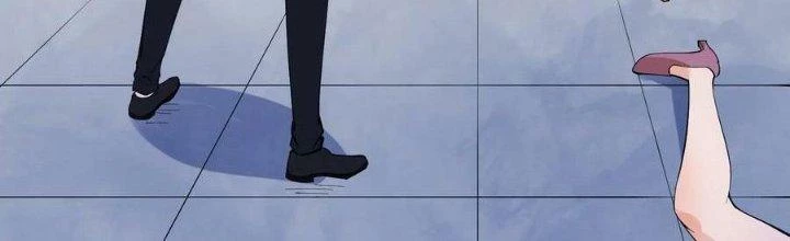 Vạn Ác Bất Xá Chapter 45 - Trang 3