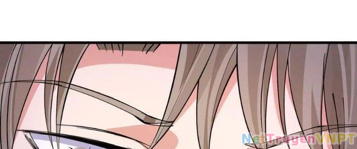 Vạn Ác Bất Xá Chapter 45 - Trang 3