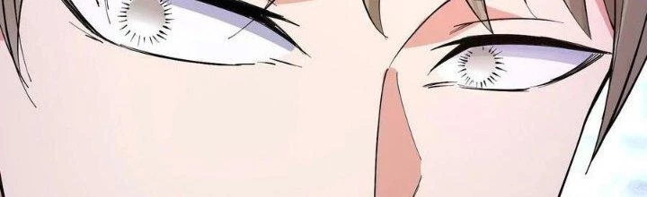 Vạn Ác Bất Xá Chapter 45 - Trang 3