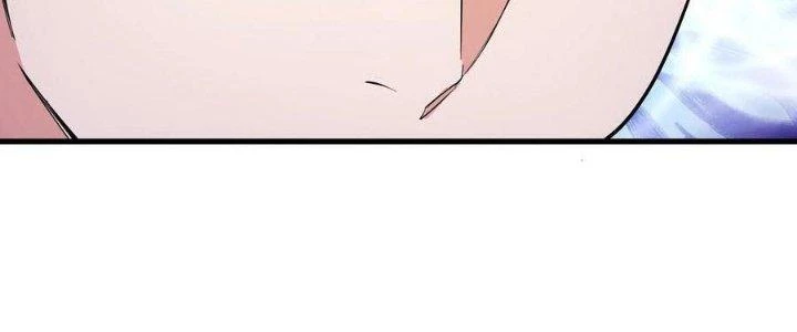 Vạn Ác Bất Xá Chapter 45 - Trang 3