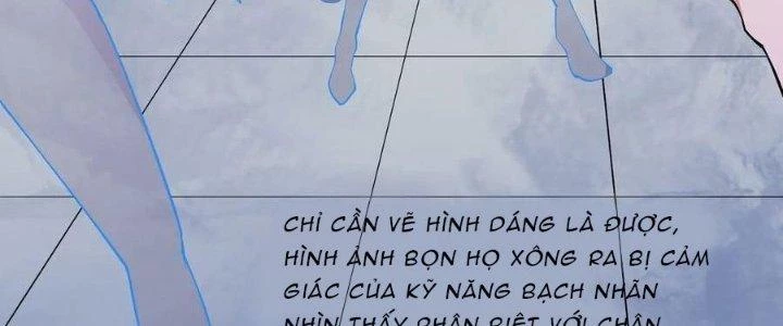 Vạn Ác Bất Xá Chapter 45 - Trang 3